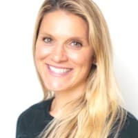 Donna Kulig, FNP-BC headshot