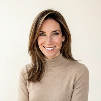 Meghan Doody, FNP-BC headshot